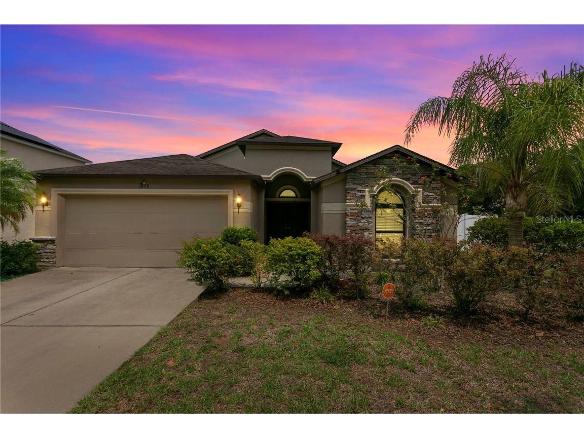 1426 Main Street Valrico FL 33594 TB8358805 image1