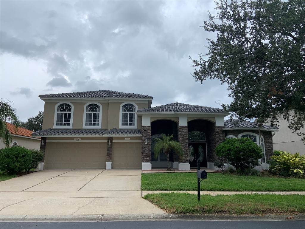 1426 Marble Crest Way Winter Garden FL 34787 O5977492 image1