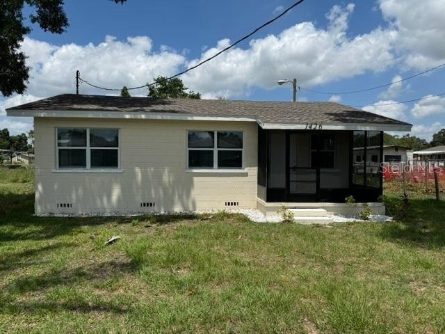 1426 Martin Luther King Jr Avenue Wauchula FL 33873 R4909373 image1