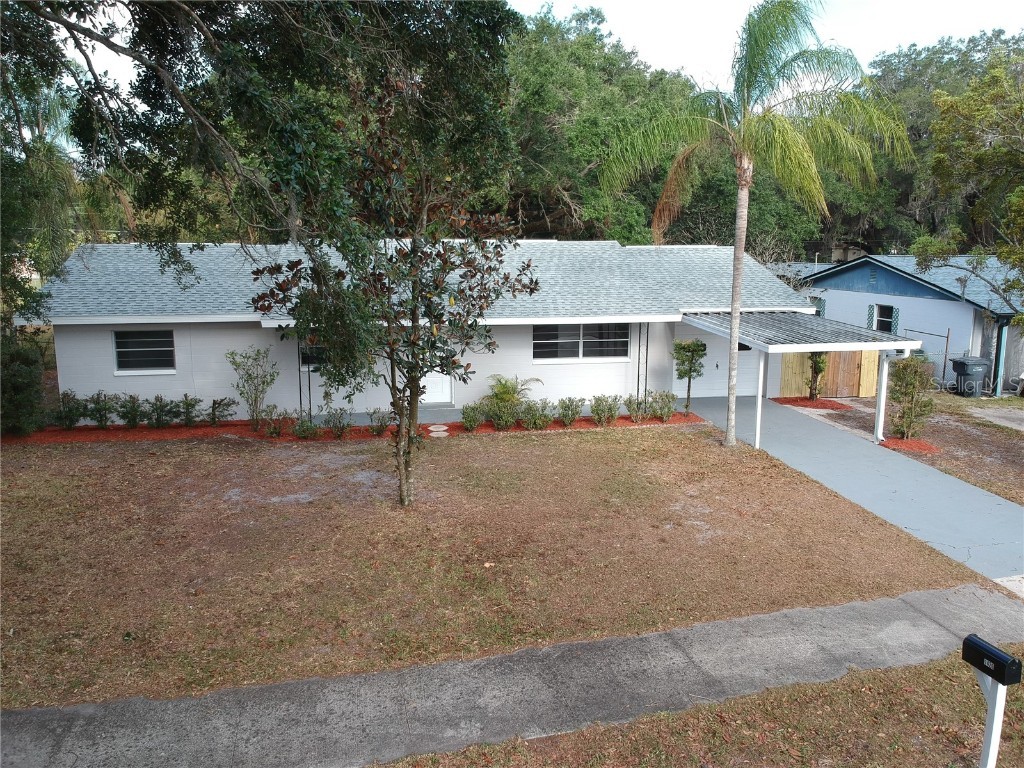 1426 Morganwood Drive Lakeland FL 33801 L4936528 image1