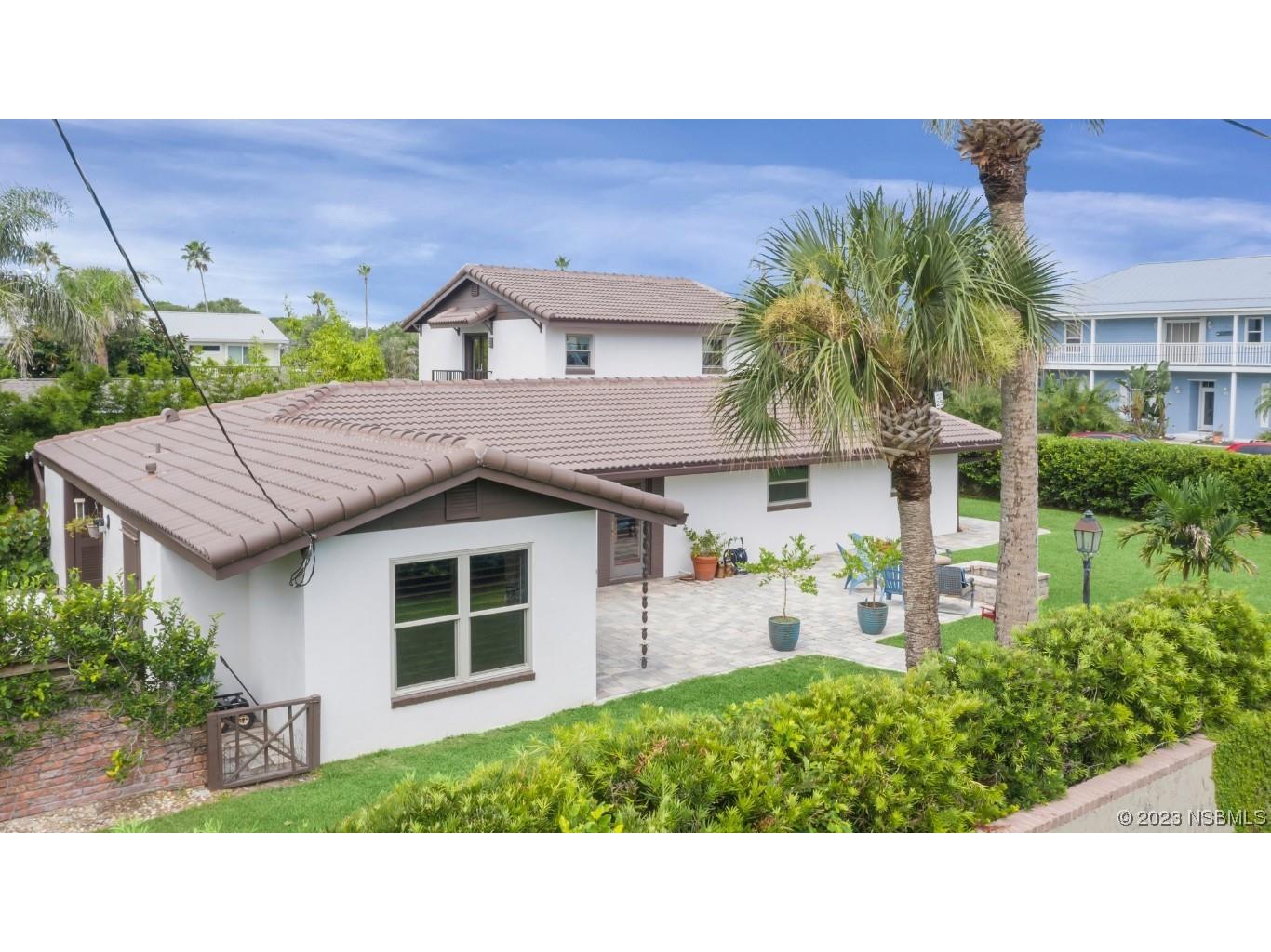 1426 N Atlantic Avenue New Smyrna Beach FL 32169 NS1076868 image1