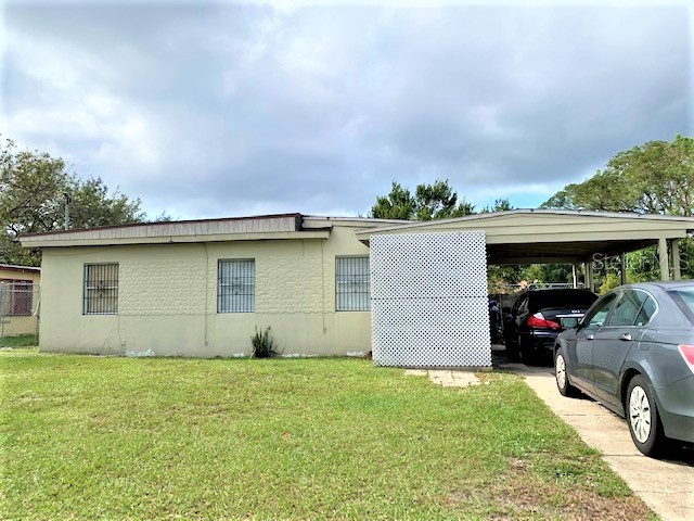 1426 N Pine Hills Road Orlando FL 32808 O6106068 image1