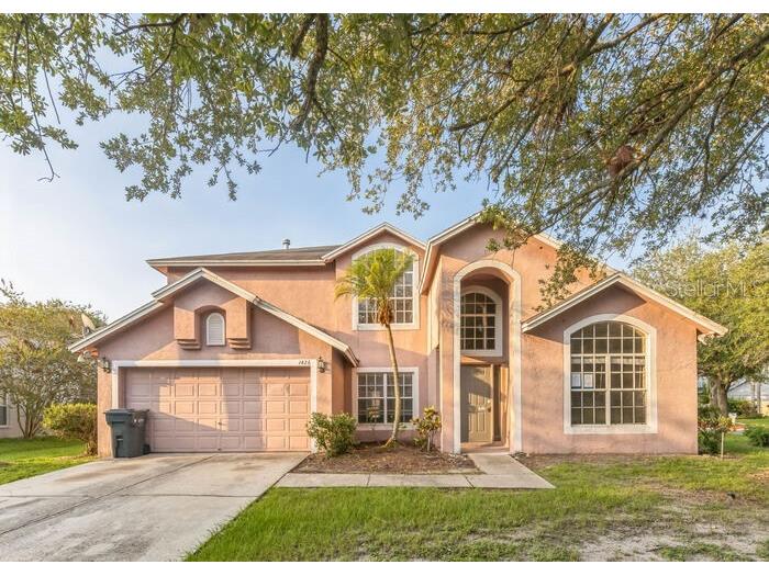 1426 New Britain Drive Brandon FL 33511 O6124662 image1