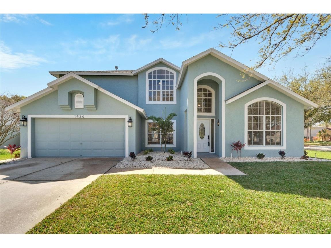 1426 New Britain Drive Brandon FL 33511 T3508341 image1