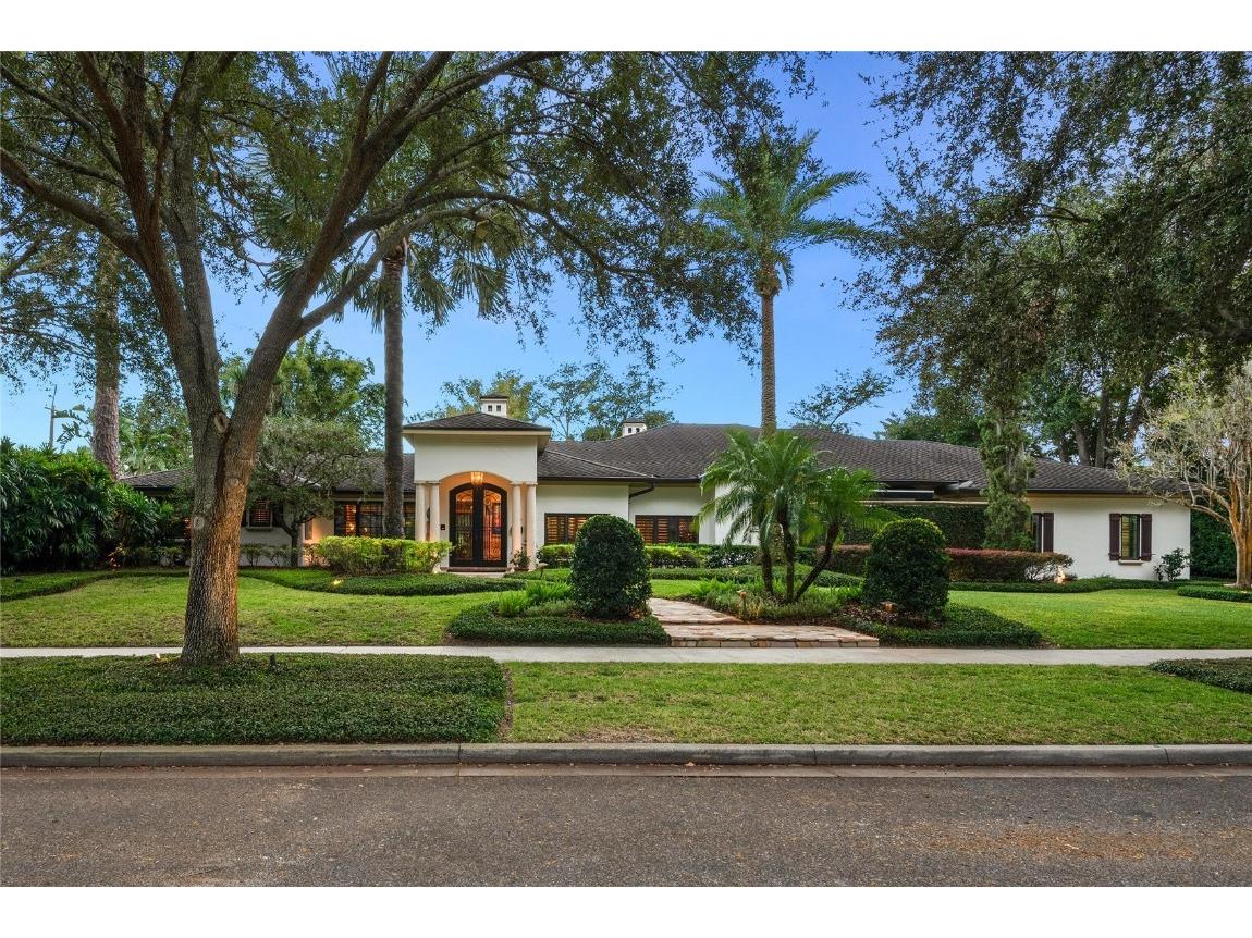 1426 Nottingham Street Orlando FL 32803 O6268573 image1
