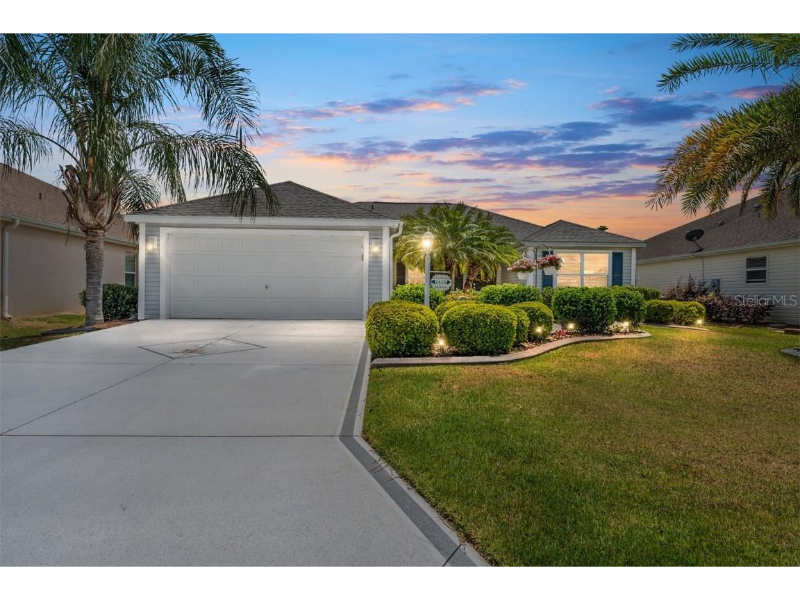 1426 Nugget Place The Villages FL 32163 OM677514 image1