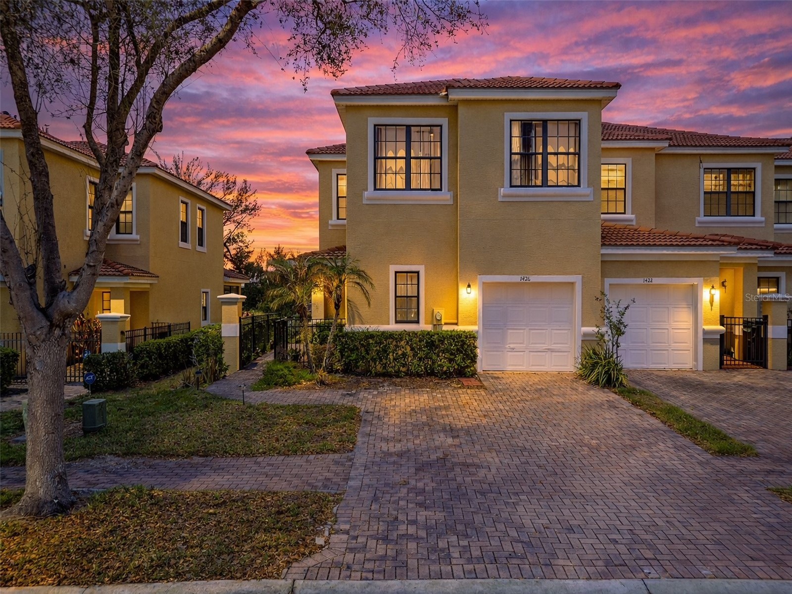 1426 Pacific Road Kissimmee FL 34759 S5146099 image1
