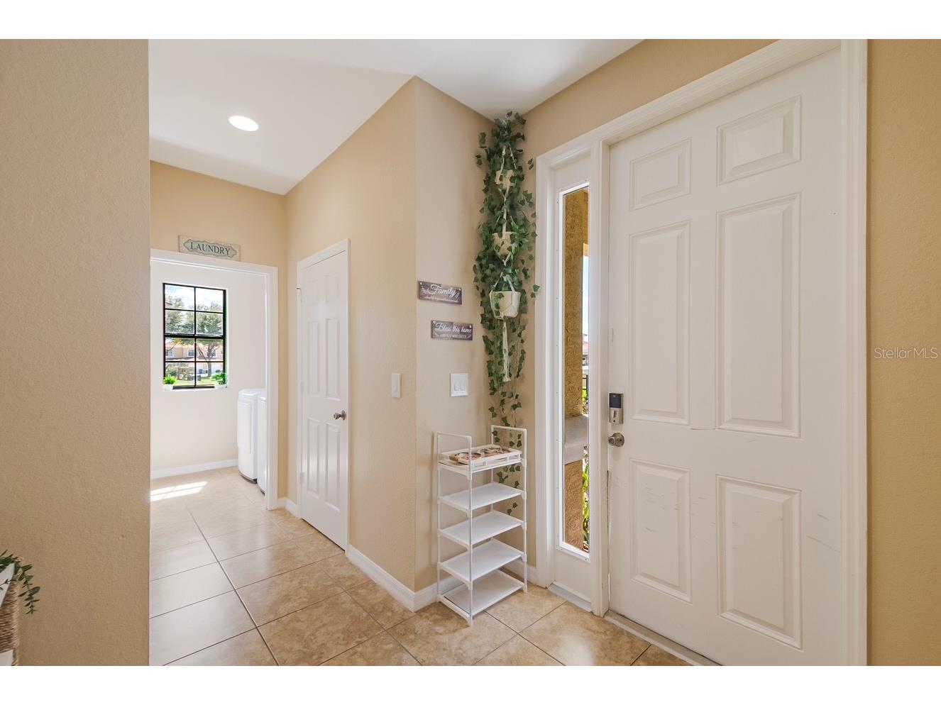 1426 Pacific Road Kissimmee FL 34759 S5146099 image10
