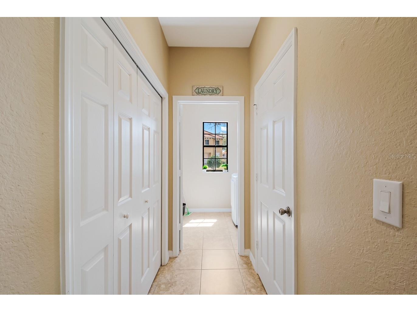 1426 Pacific Road Kissimmee FL 34759 S5146099 image11