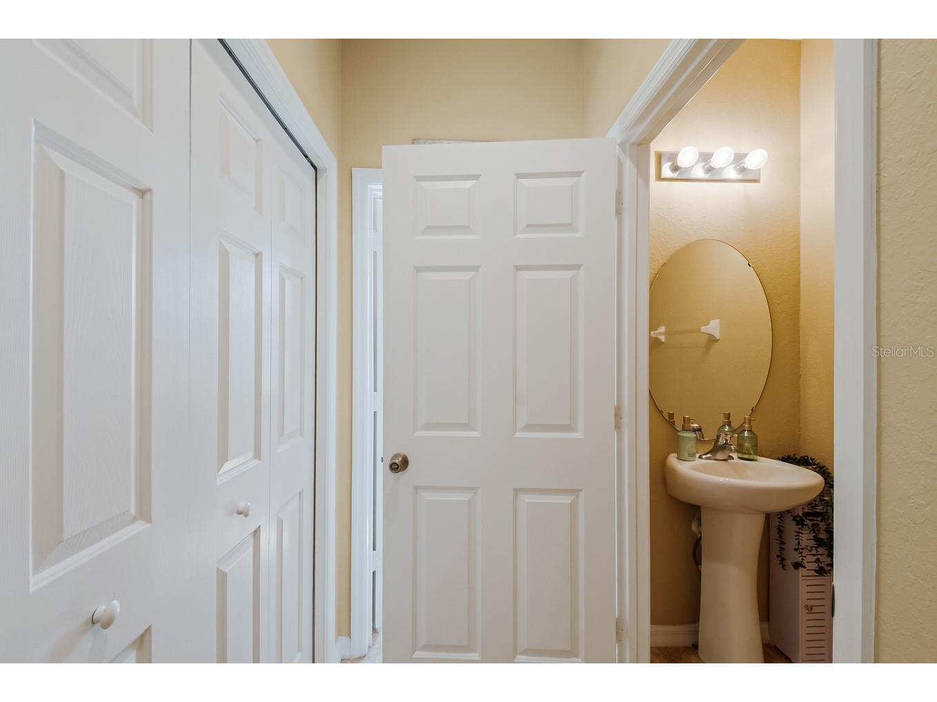 1426 Pacific Road Kissimmee FL 34759 S5146099 image12