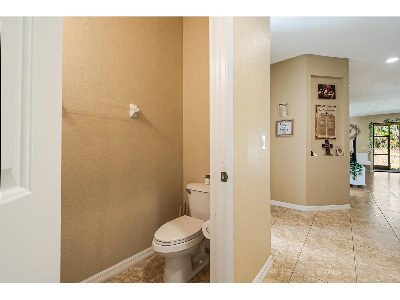 1426 Pacific Road Kissimmee FL 34759 S5146099 image13