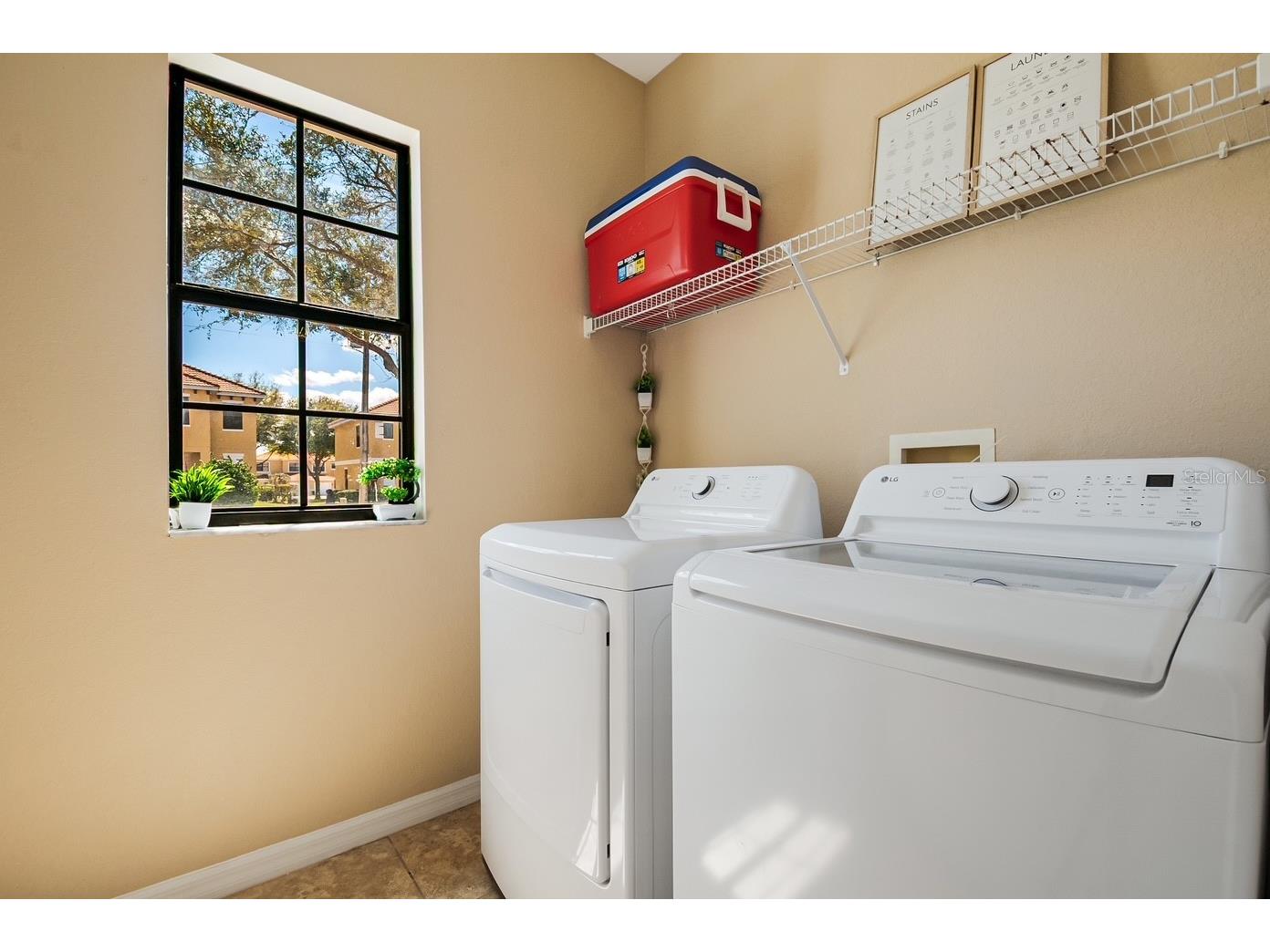 1426 Pacific Road Kissimmee FL 34759 S5146099 image14