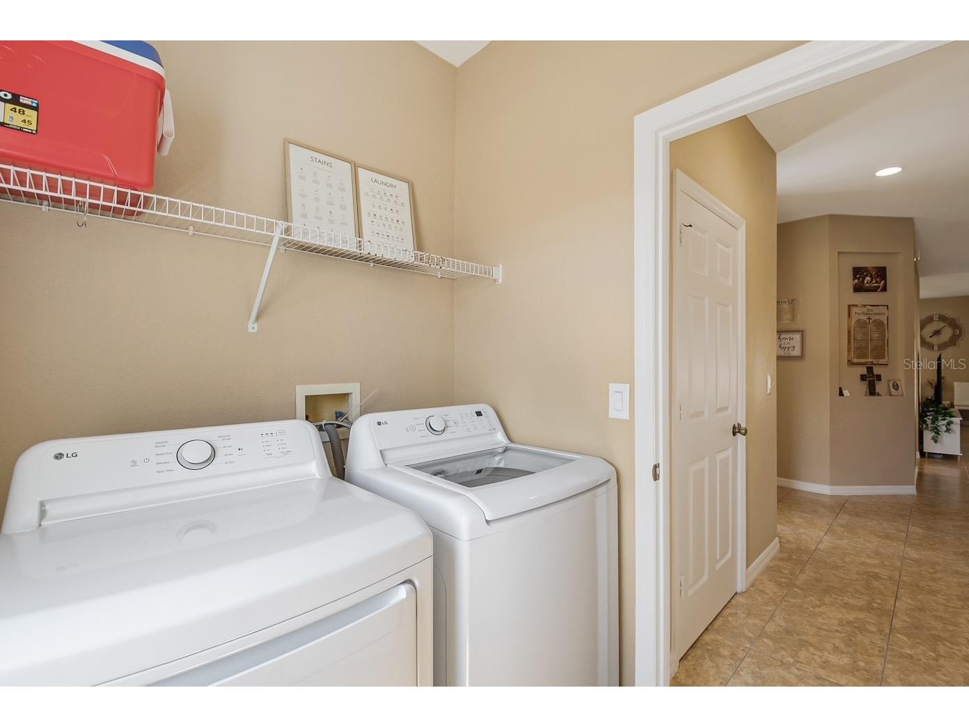 1426 Pacific Road Kissimmee FL 34759 S5146099 image15