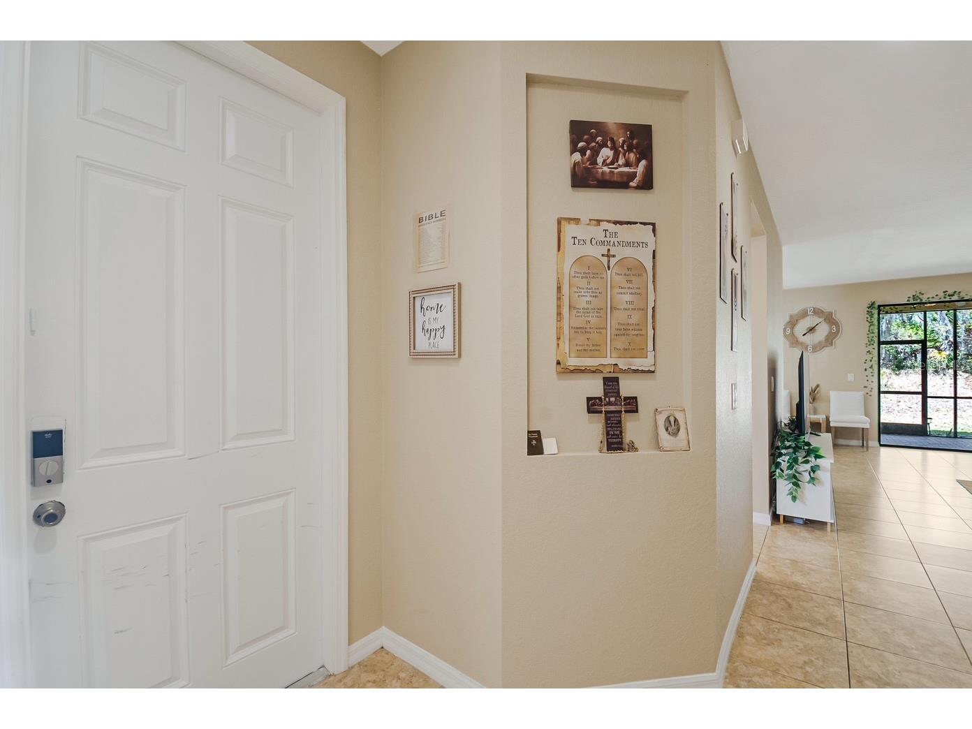 1426 Pacific Road Kissimmee FL 34759 S5146099 image16