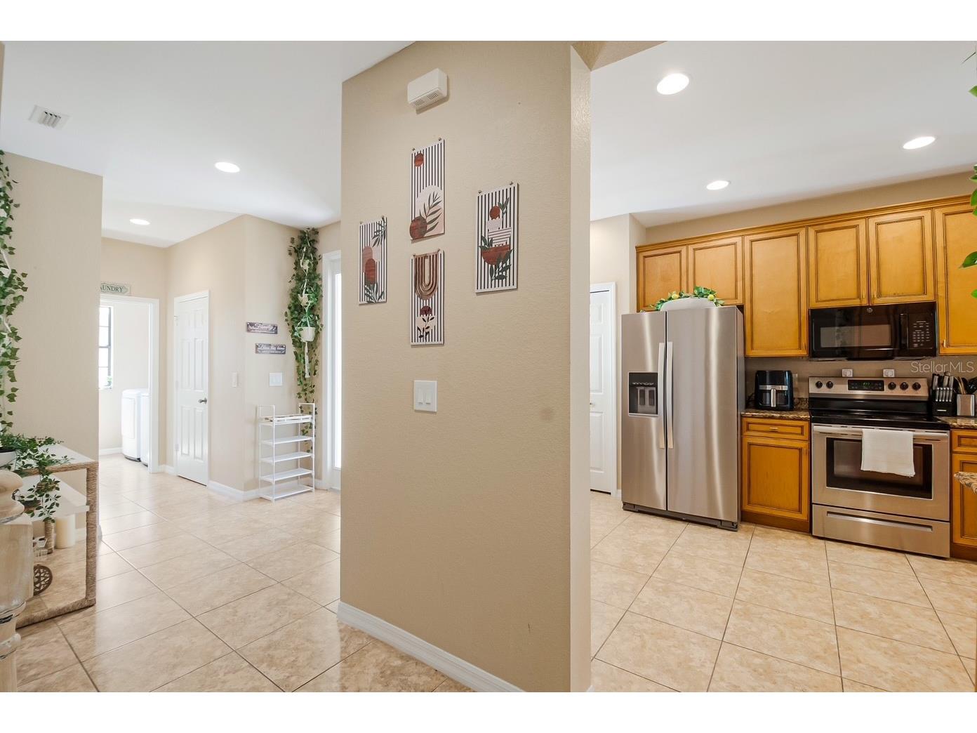1426 Pacific Road Kissimmee FL 34759 S5146099 image17