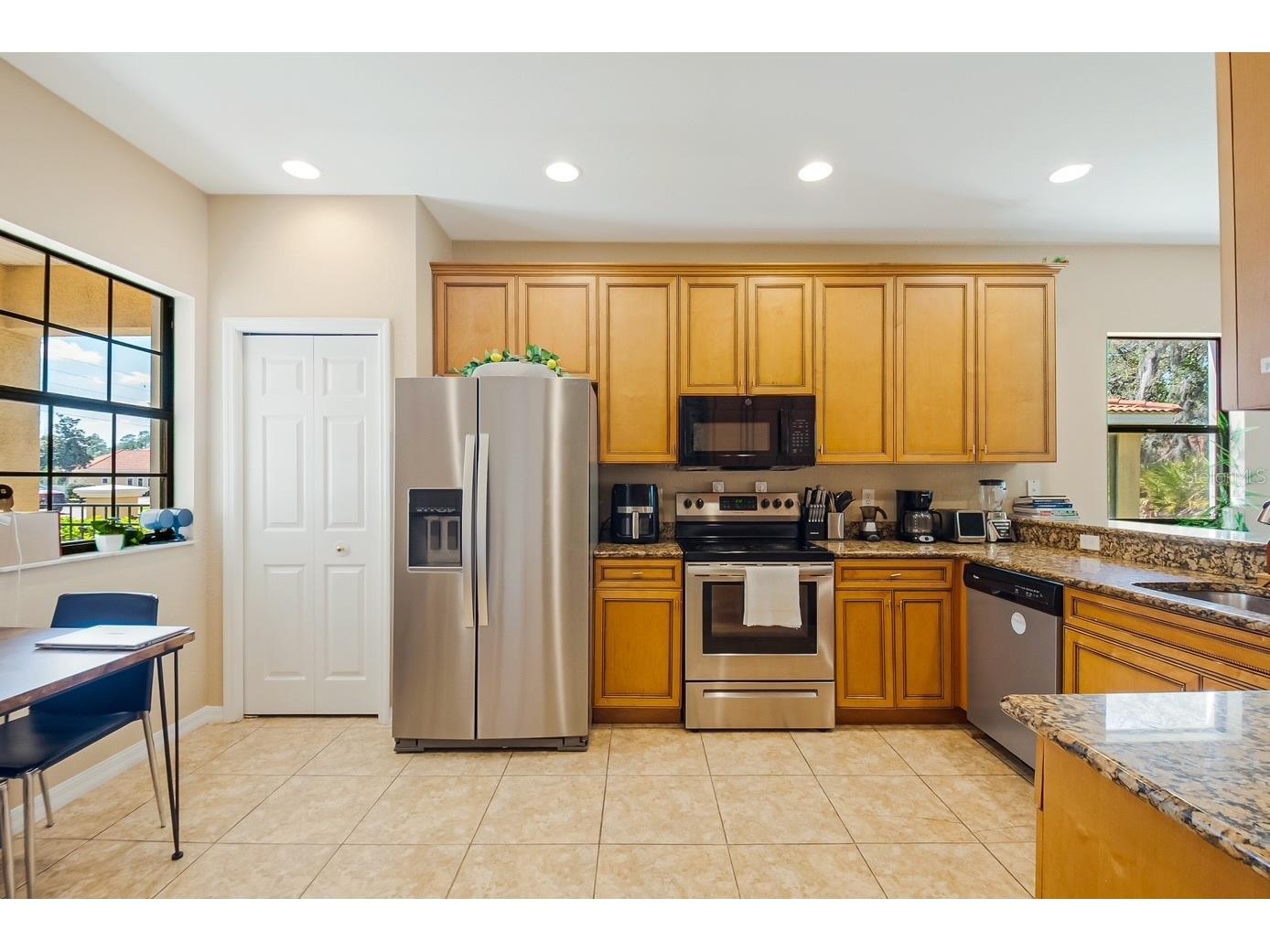 1426 Pacific Road Kissimmee FL 34759 S5146099 image18