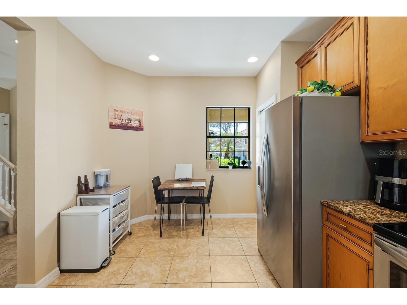 1426 Pacific Road Kissimmee FL 34759 S5146099 image19
