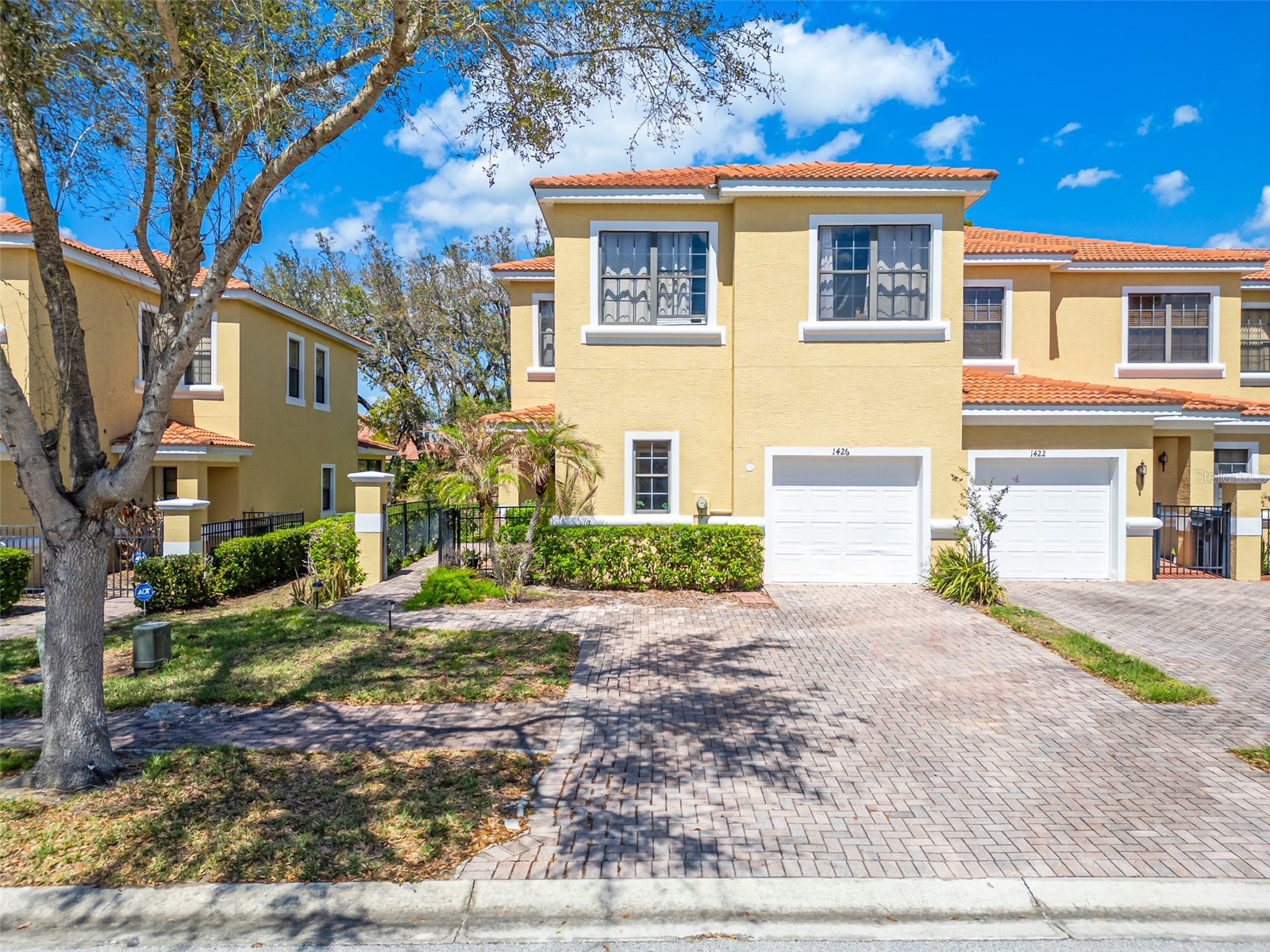1426 Pacific Road Kissimmee FL 34759 S5146099 image2