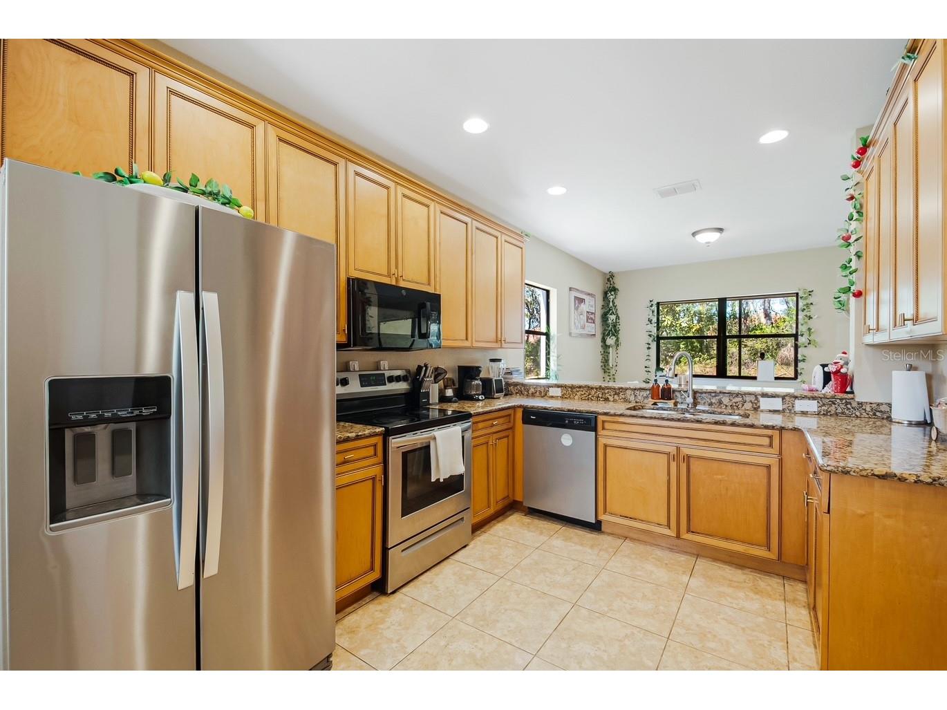 1426 Pacific Road Kissimmee FL 34759 S5146099 image20