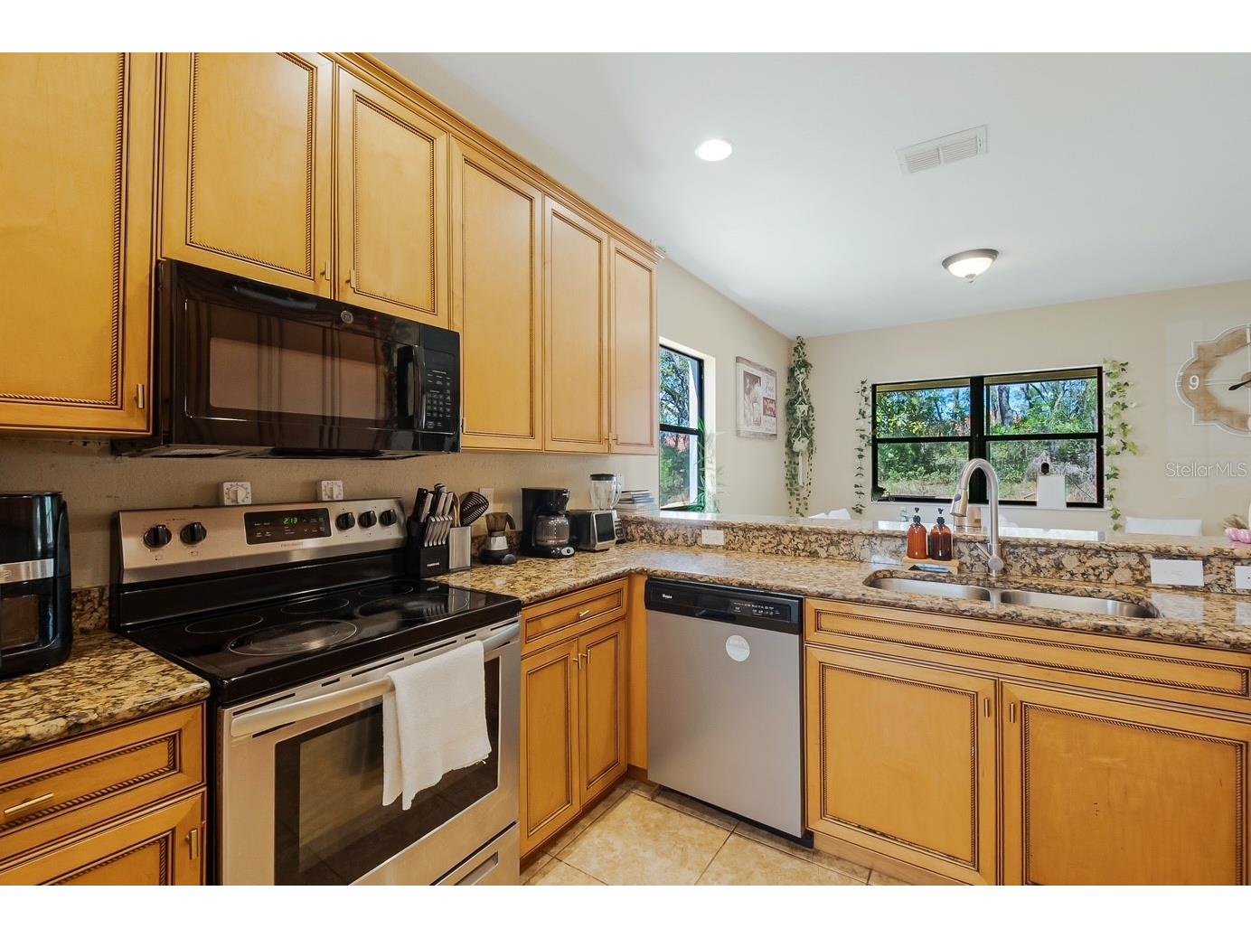 1426 Pacific Road Kissimmee FL 34759 S5146099 image21