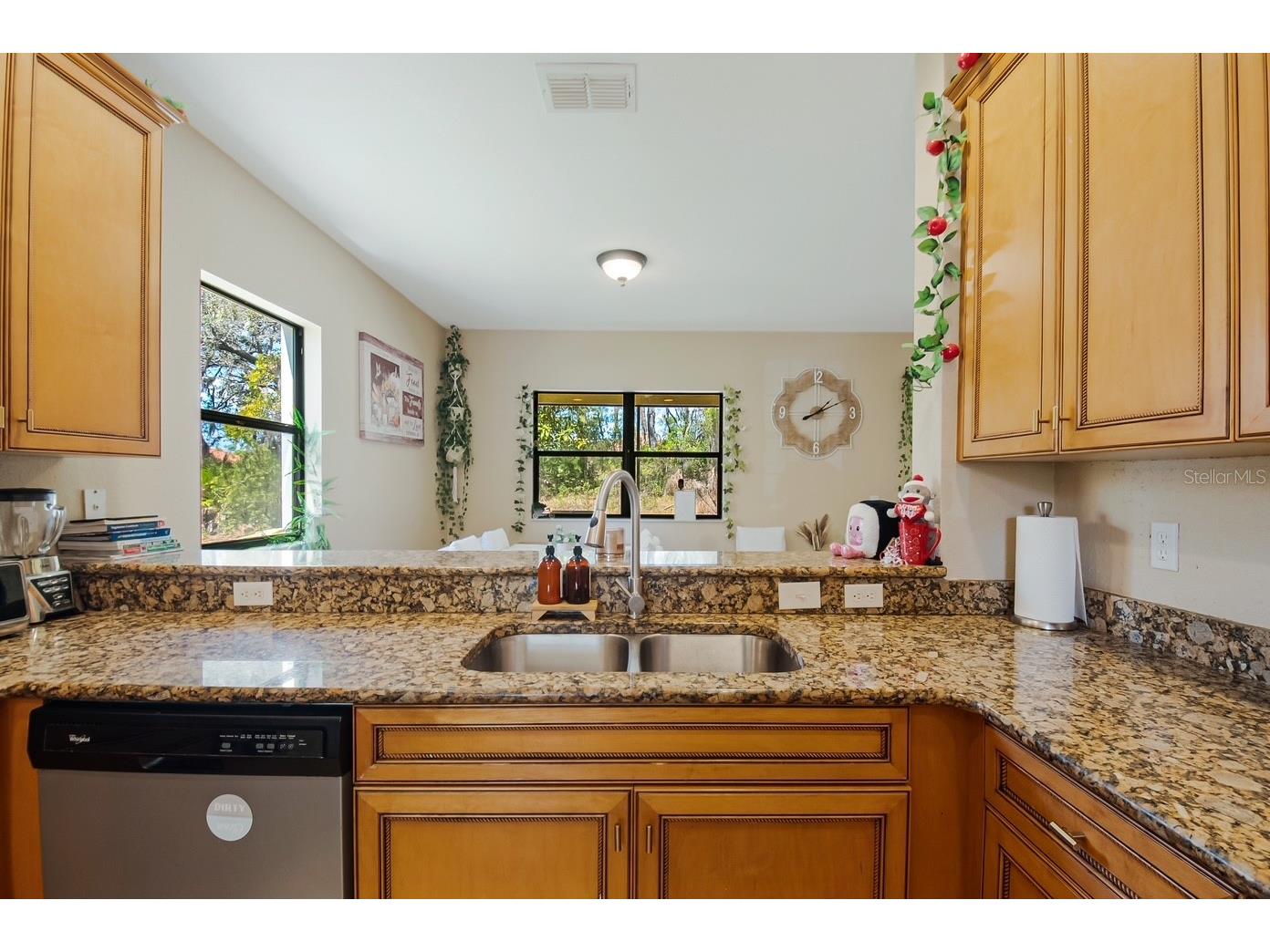 1426 Pacific Road Kissimmee FL 34759 S5146099 image22