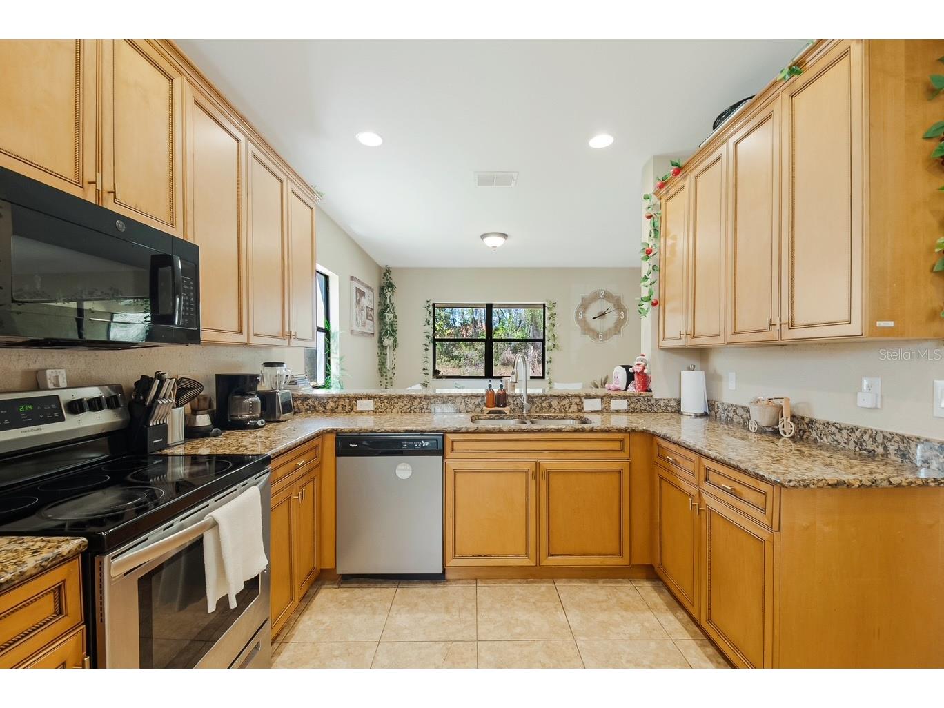 1426 Pacific Road Kissimmee FL 34759 S5146099 image23
