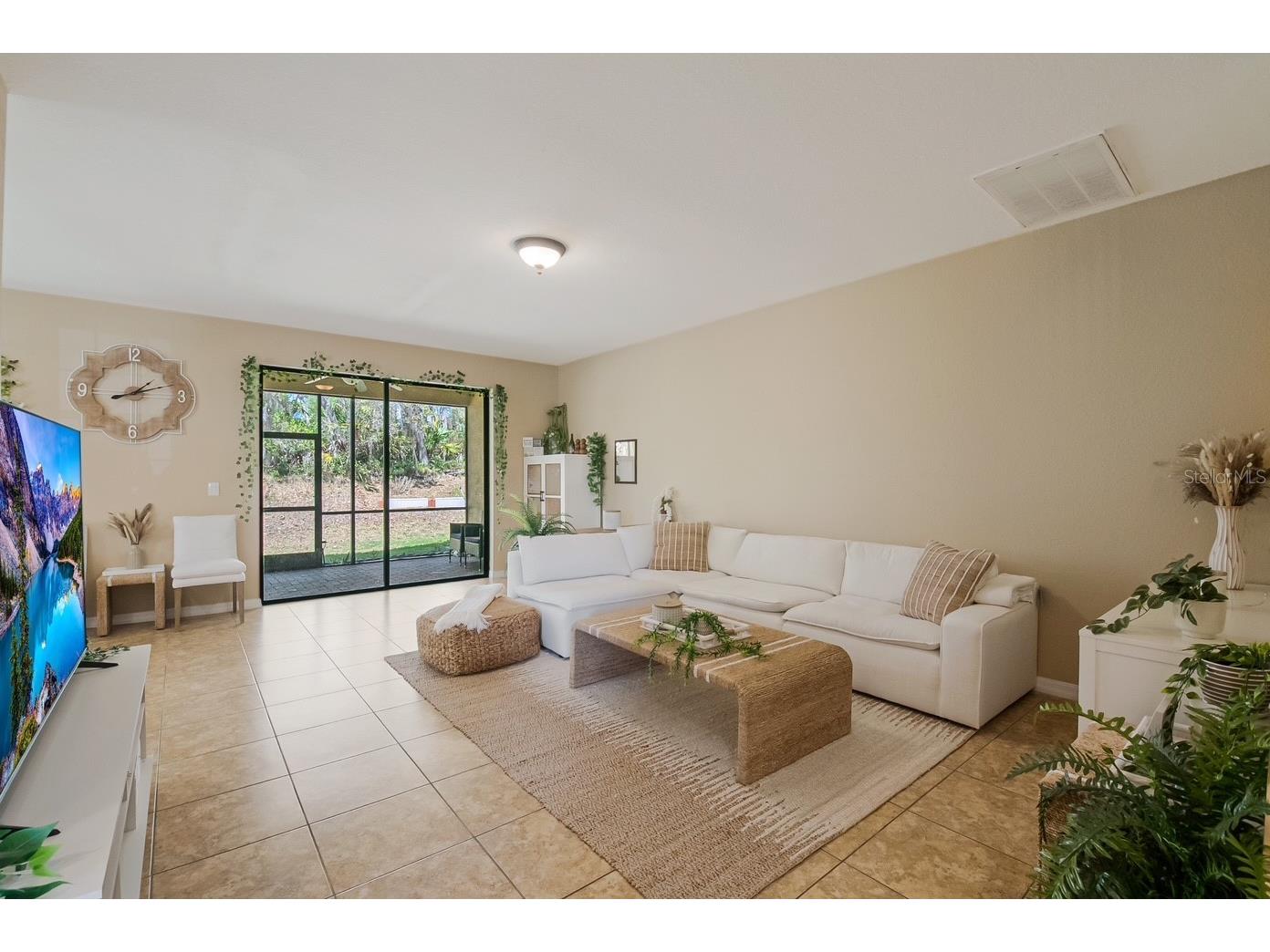 1426 Pacific Road Kissimmee FL 34759 S5146099 image24