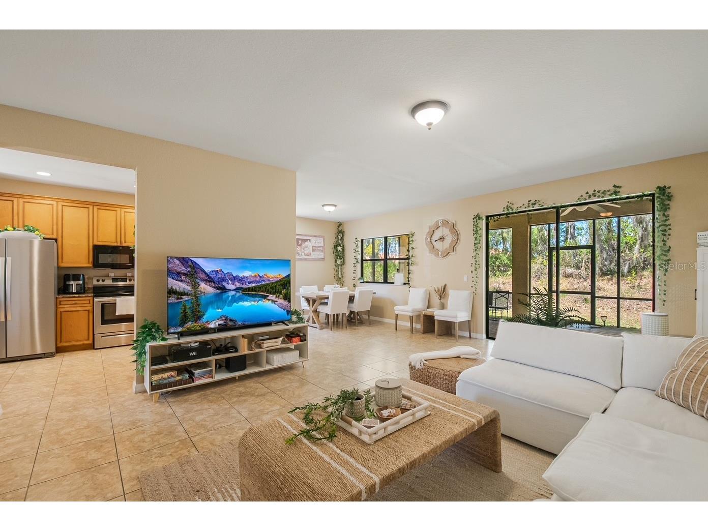 1426 Pacific Road Kissimmee FL 34759 S5146099 image25