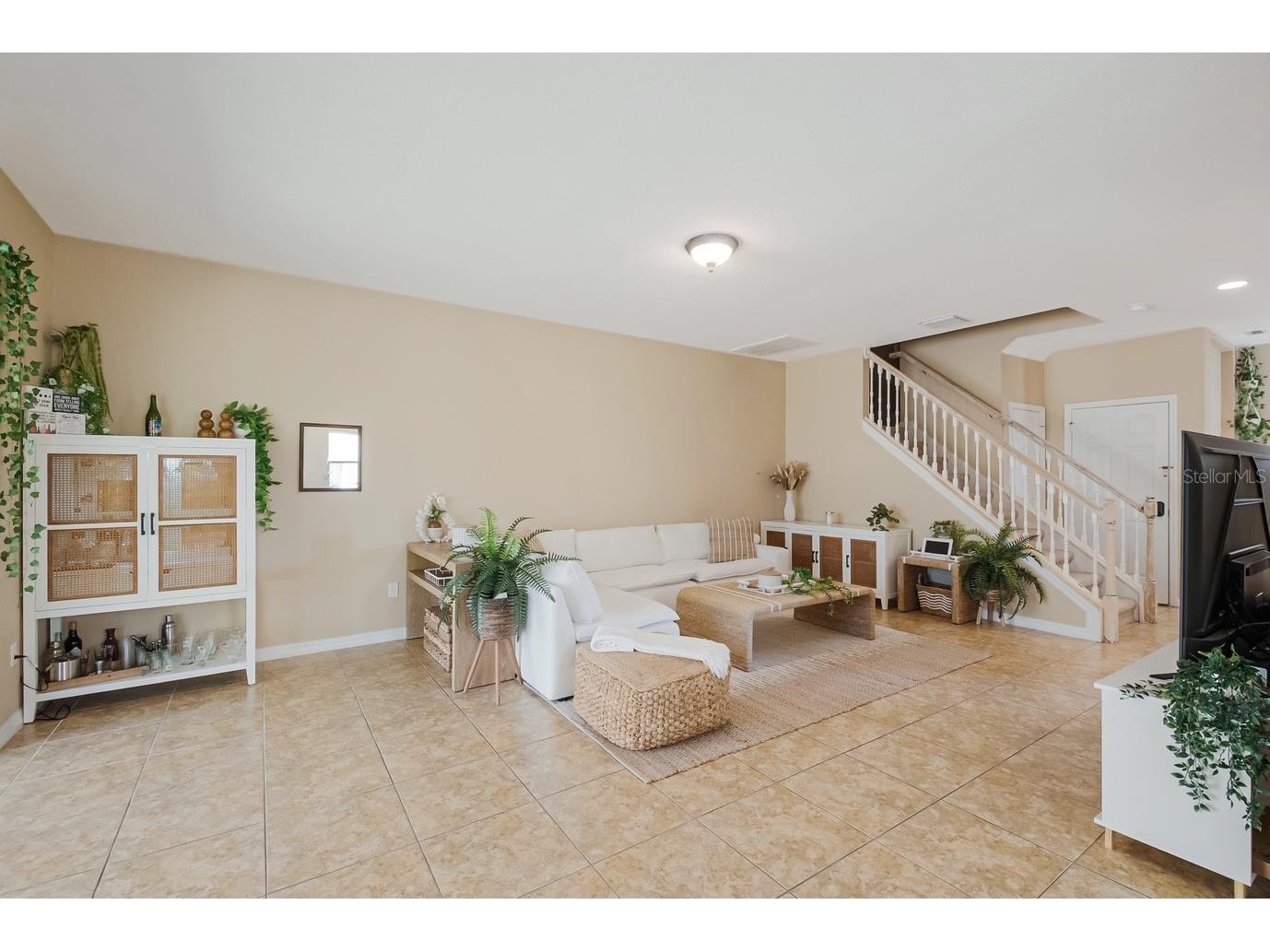 1426 Pacific Road Kissimmee FL 34759 S5146099 image26