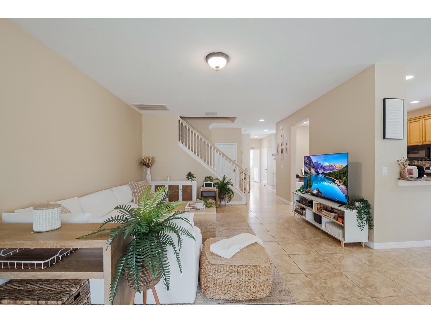 1426 Pacific Road Kissimmee FL 34759 S5146099 image27