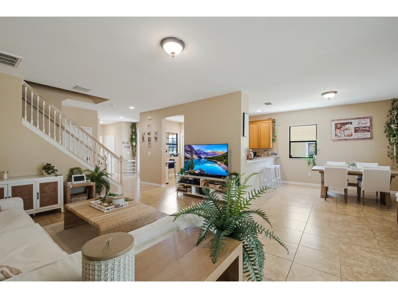 1426 Pacific Road Kissimmee FL 34759 S5146099 image28