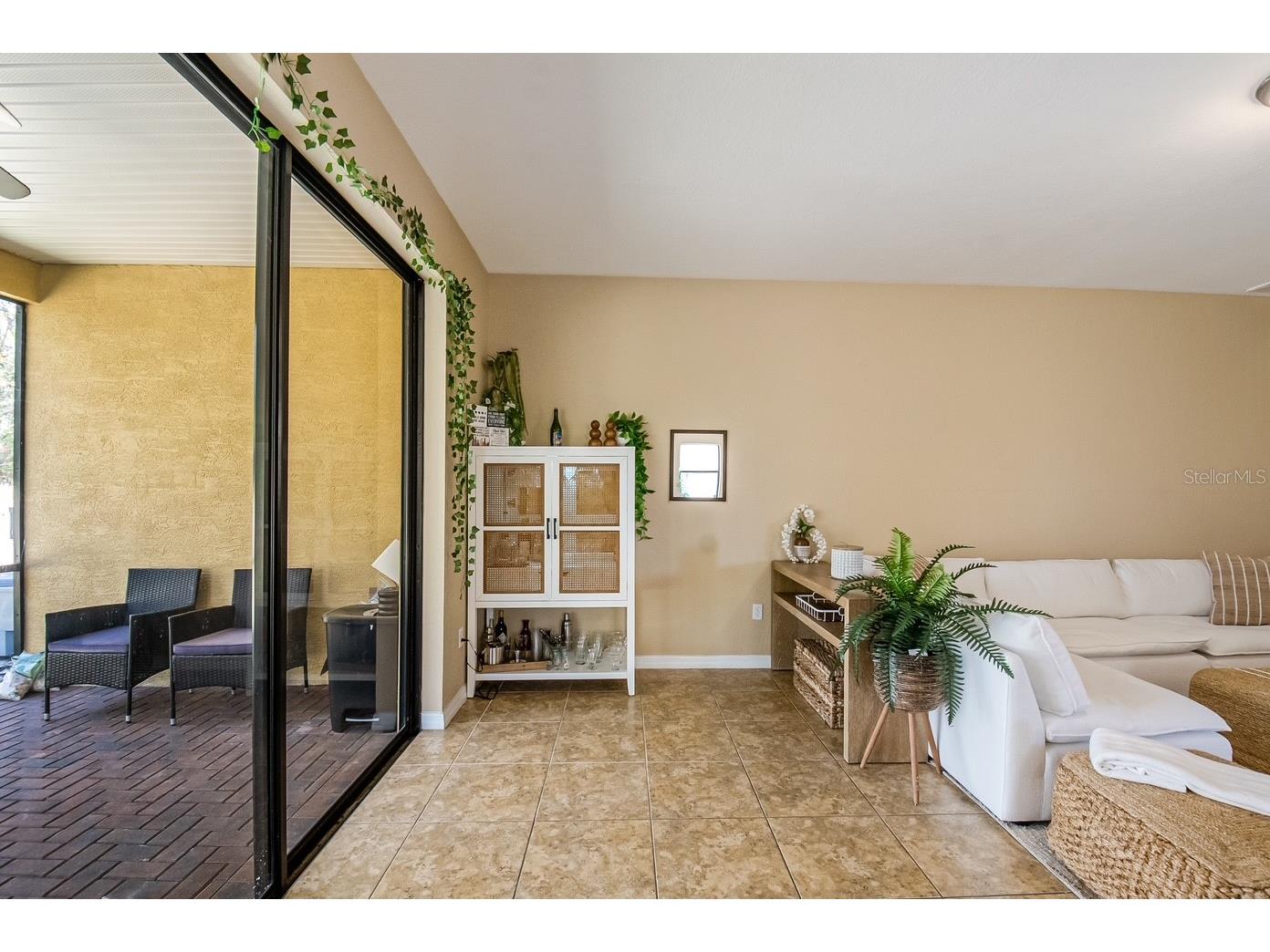 1426 Pacific Road Kissimmee FL 34759 S5146099 image29