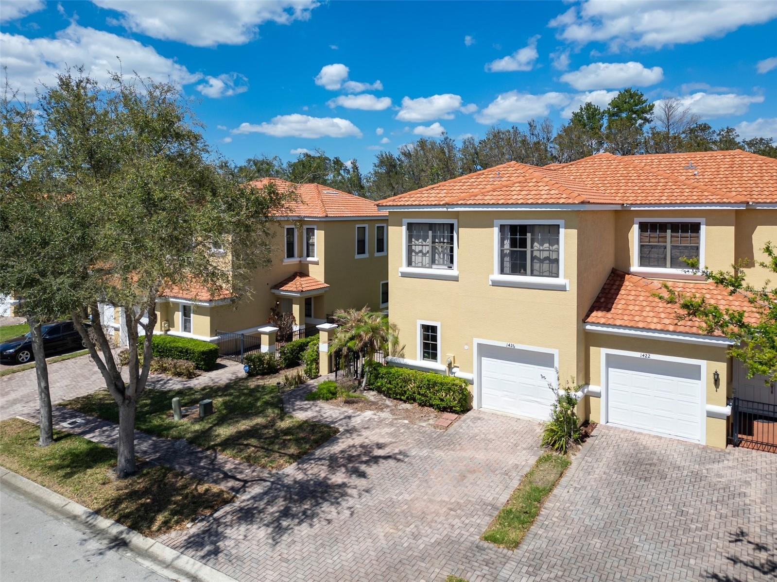 1426 Pacific Road Kissimmee FL 34759 S5146099 image3