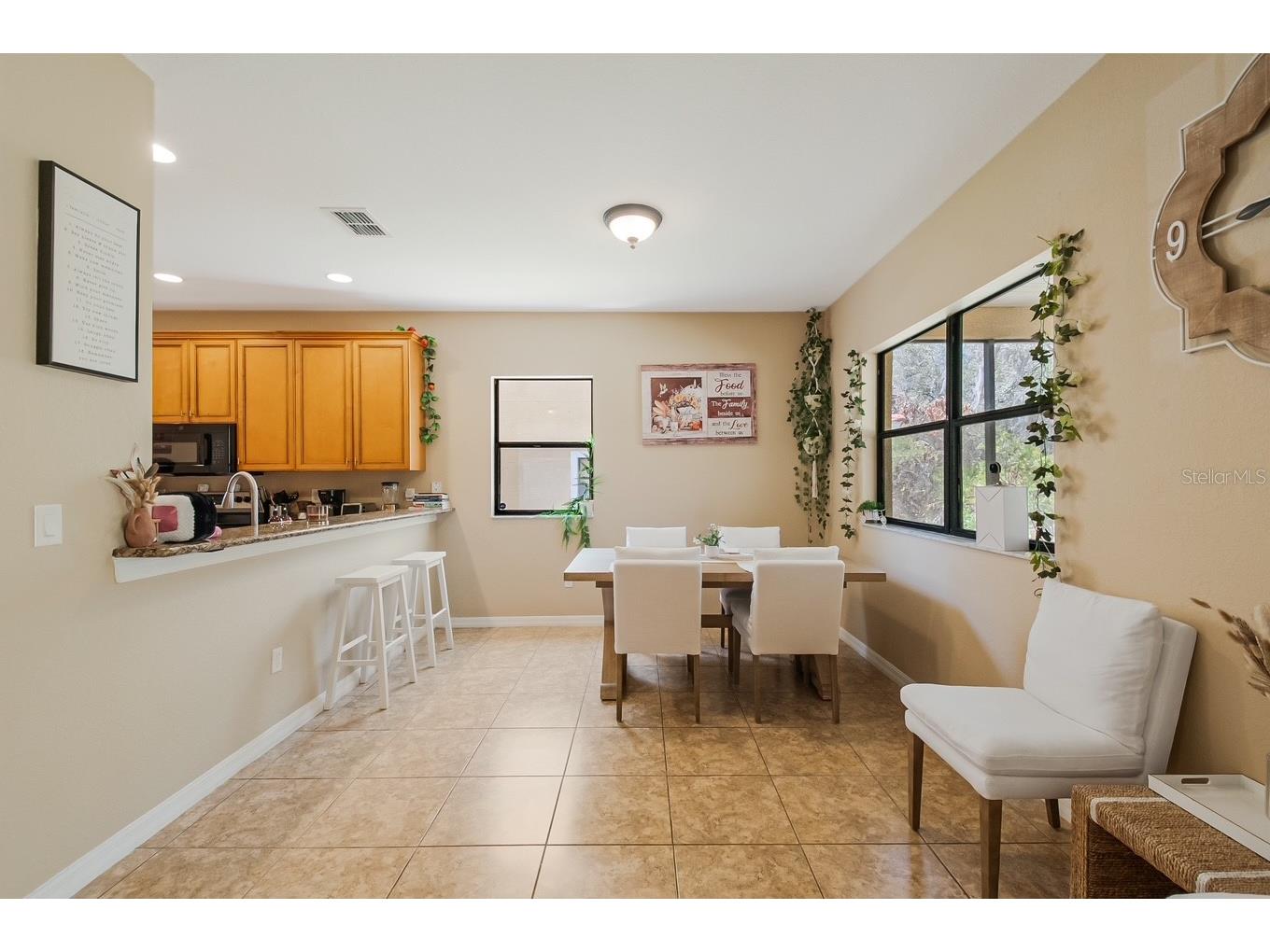 1426 Pacific Road Kissimmee FL 34759 S5146099 image30