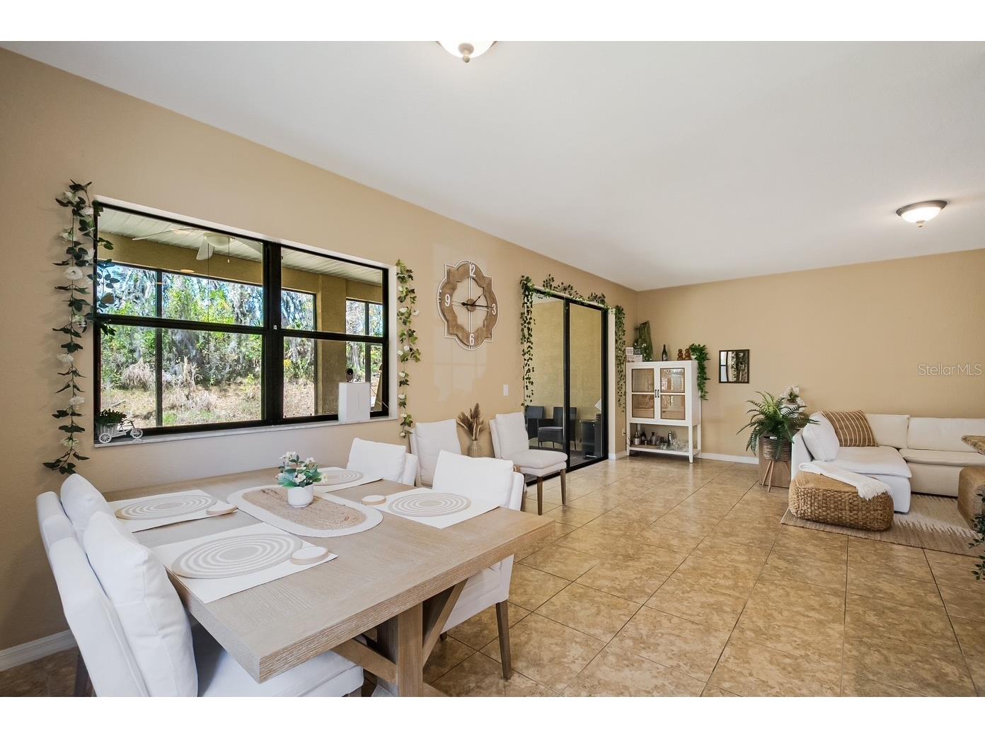 1426 Pacific Road Kissimmee FL 34759 S5146099 image31