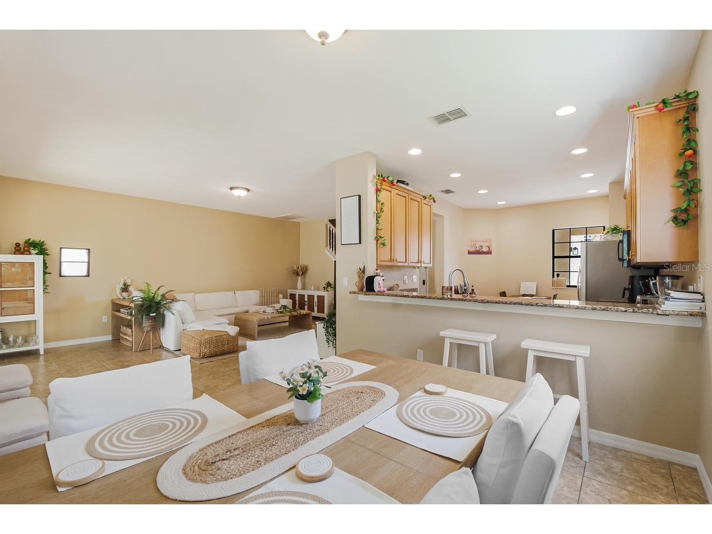 1426 Pacific Road Kissimmee FL 34759 S5146099 image32