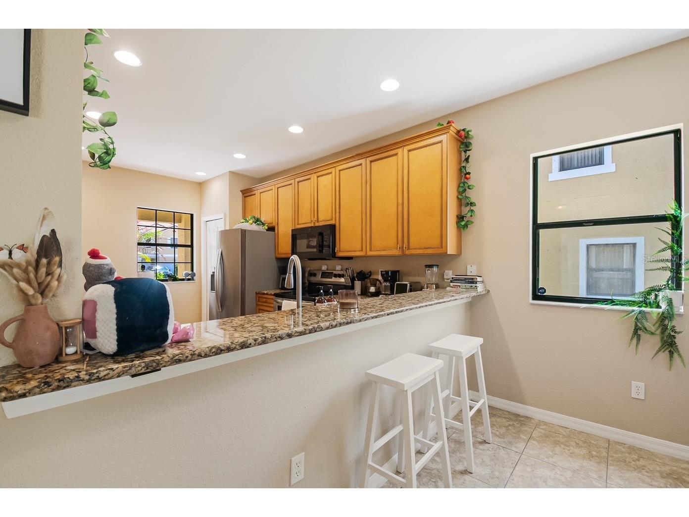 1426 Pacific Road Kissimmee FL 34759 S5146099 image33