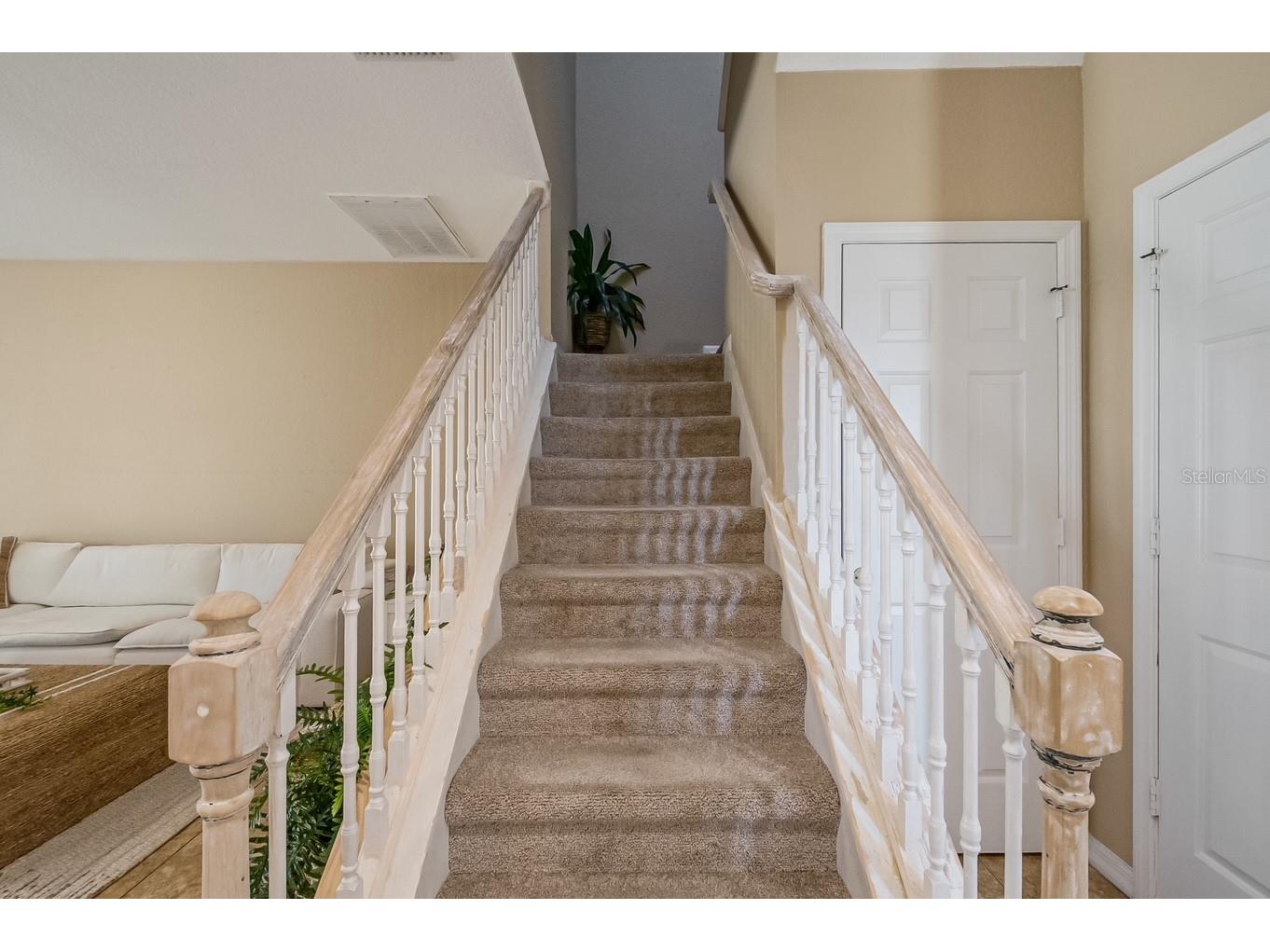 1426 Pacific Road Kissimmee FL 34759 S5146099 image36