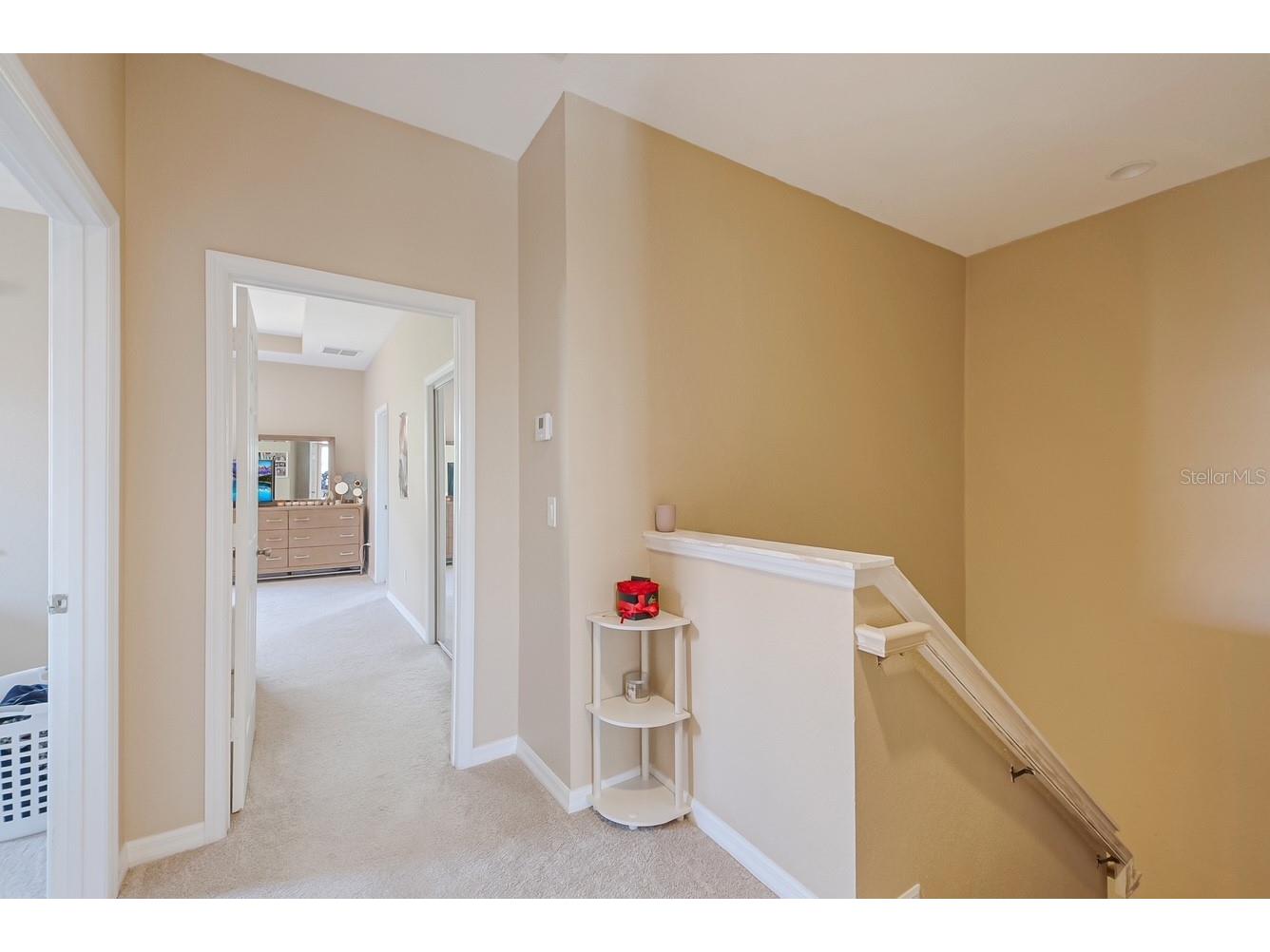 1426 Pacific Road Kissimmee FL 34759 S5146099 image38