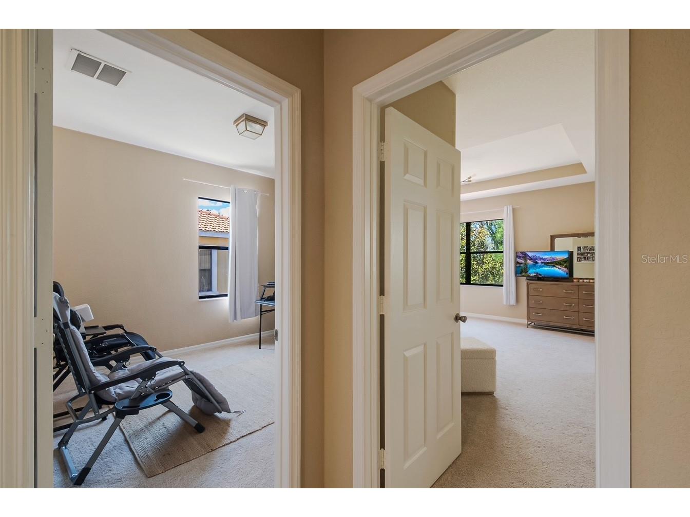 1426 Pacific Road Kissimmee FL 34759 S5146099 image39