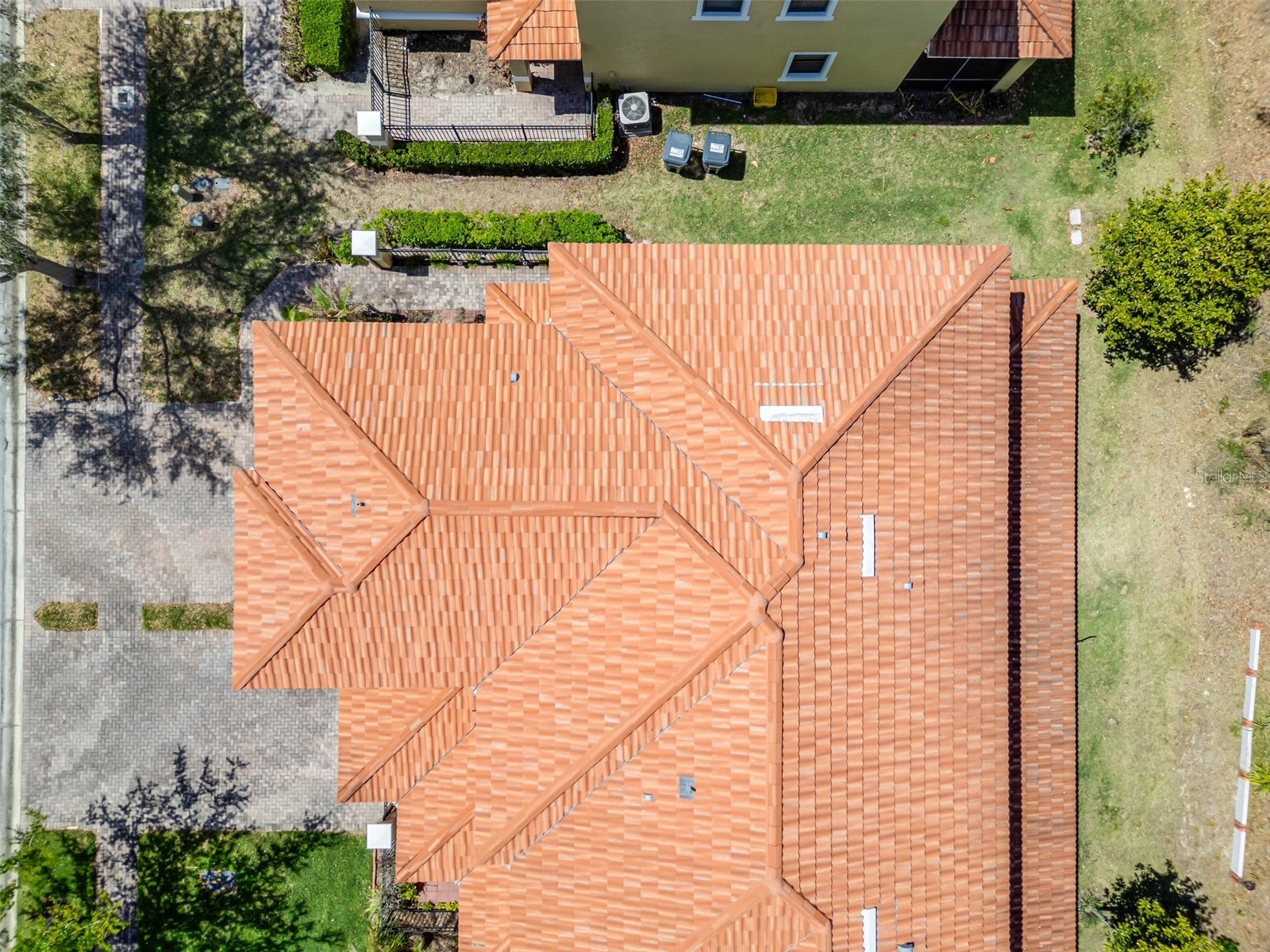 1426 Pacific Road Kissimmee FL 34759 S5146099 image4