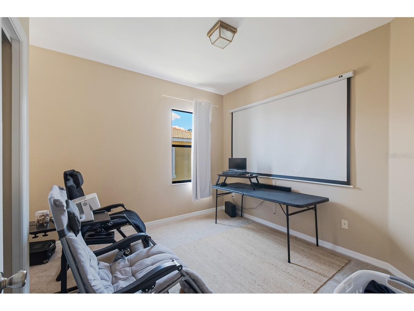 1426 Pacific Road Kissimmee FL 34759 S5146099 image40