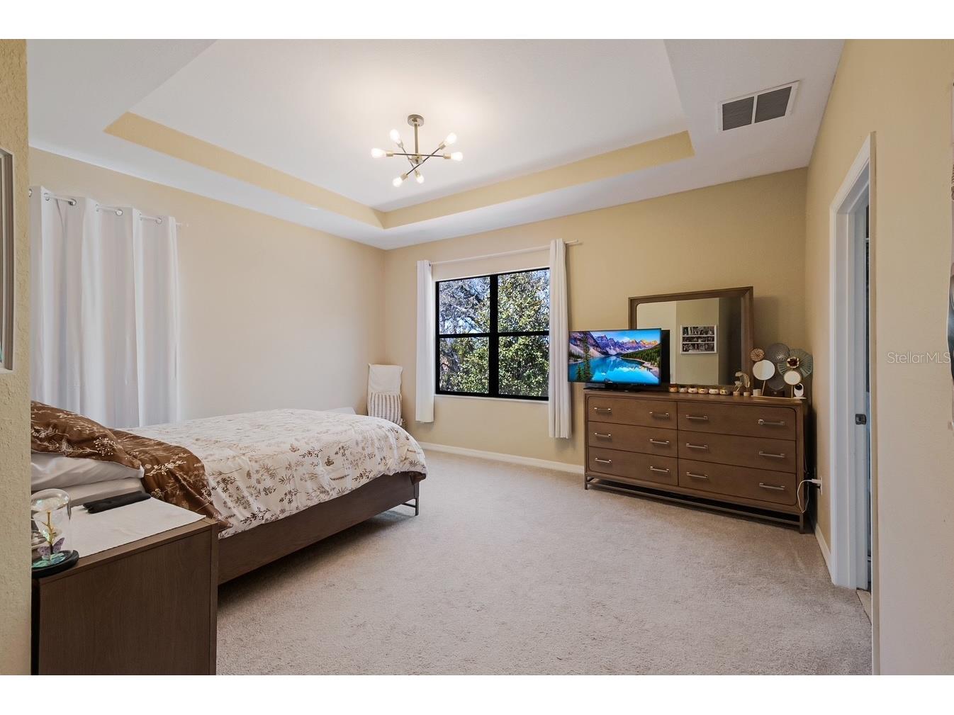 1426 Pacific Road Kissimmee FL 34759 S5146099 image42