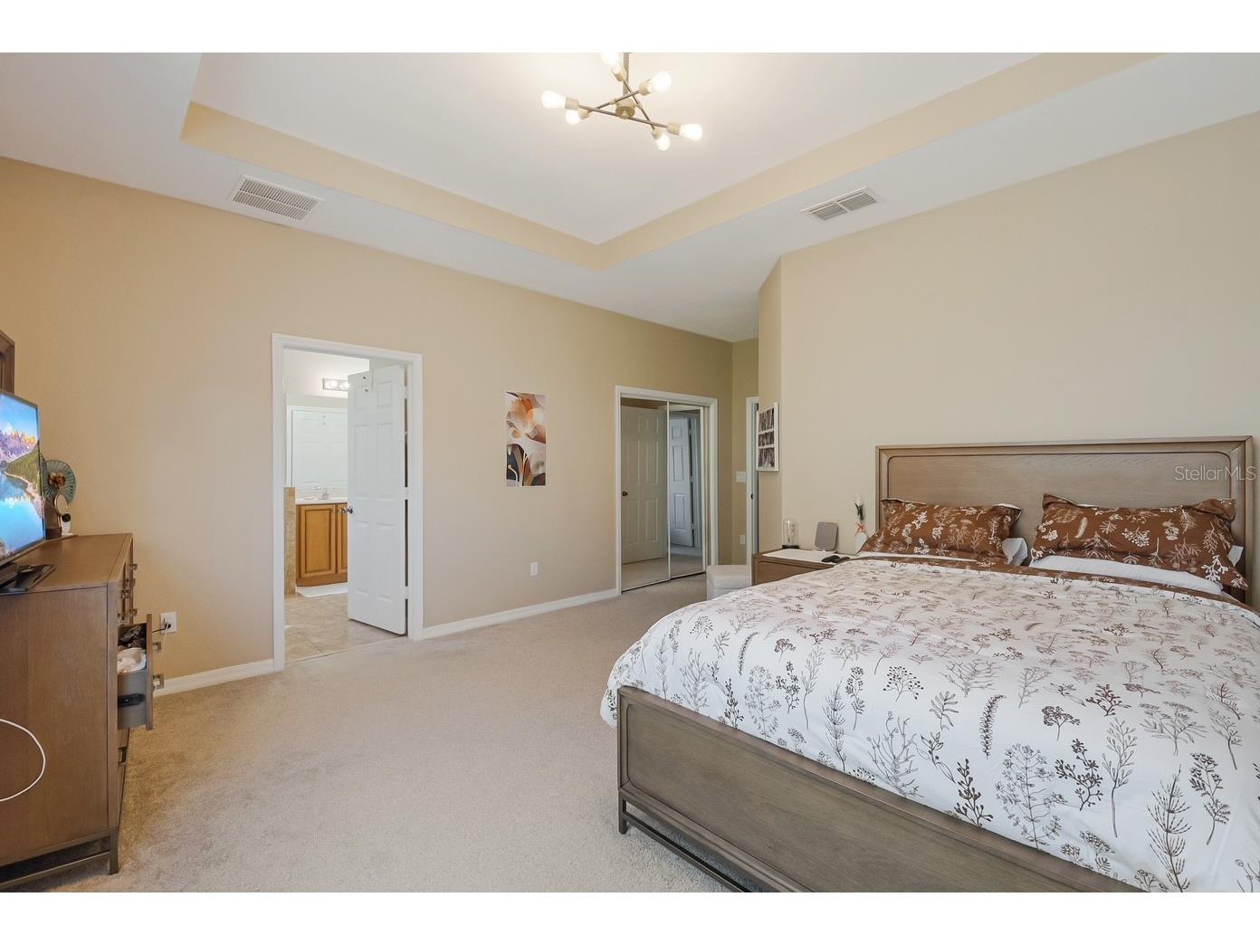 1426 Pacific Road Kissimmee FL 34759 S5146099 image43
