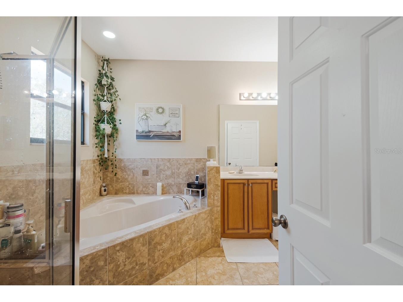 1426 Pacific Road Kissimmee FL 34759 S5146099 image44