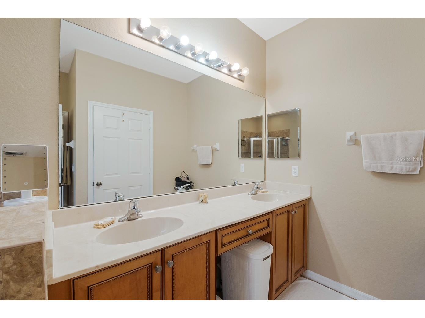 1426 Pacific Road Kissimmee FL 34759 S5146099 image45