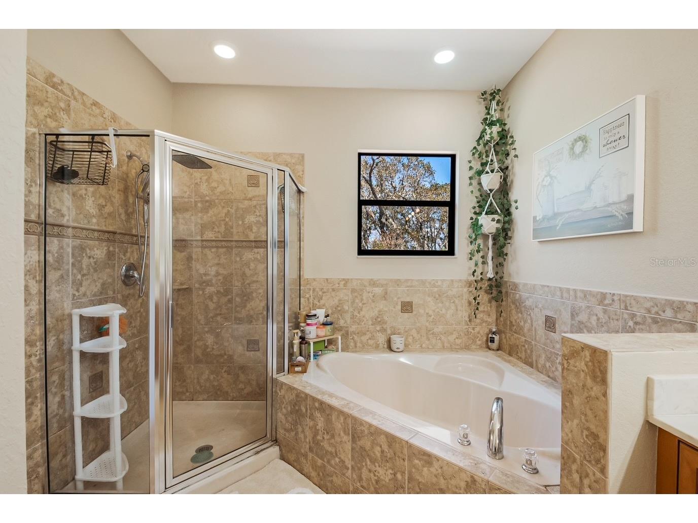 1426 Pacific Road Kissimmee FL 34759 S5146099 image46