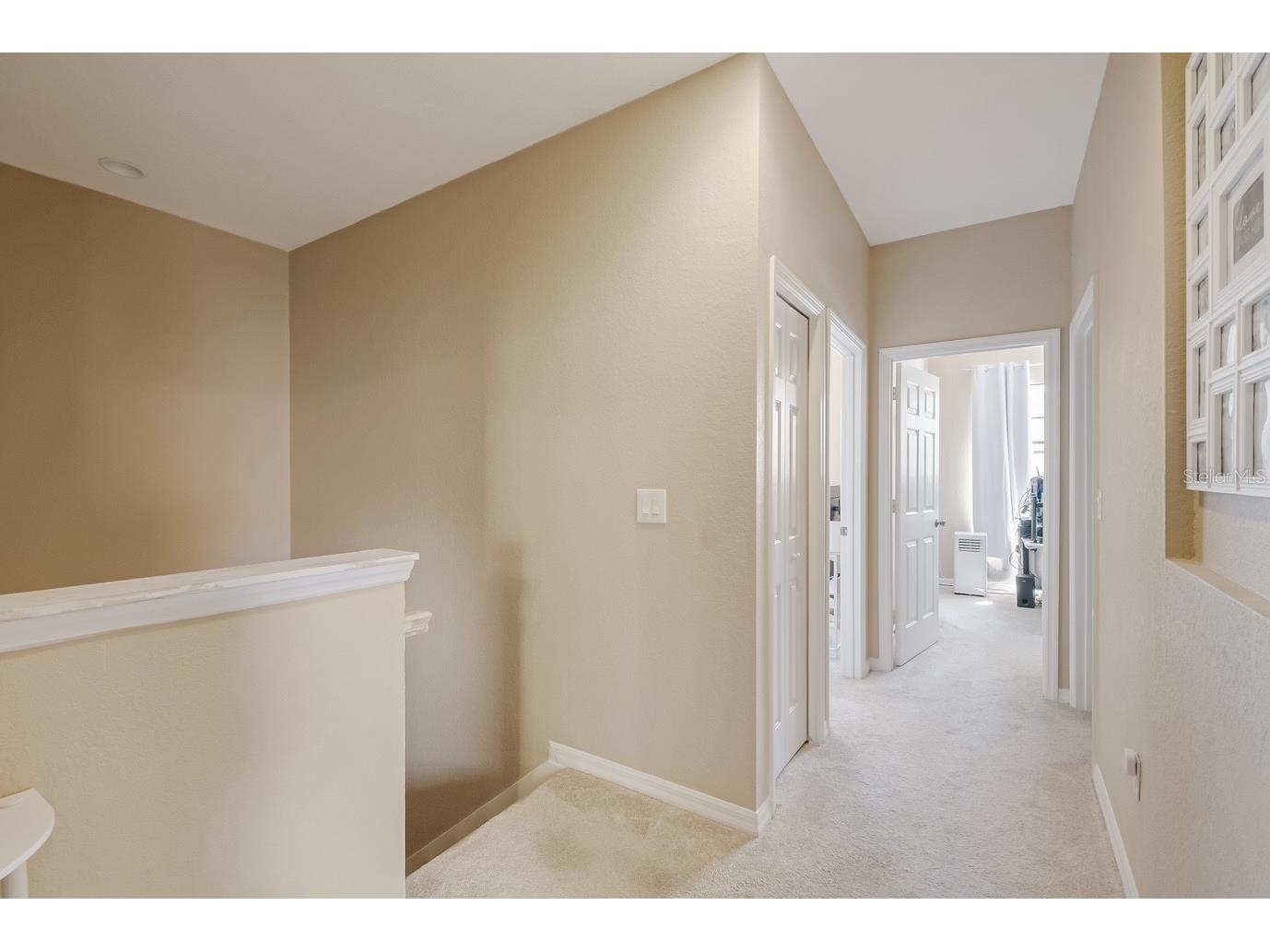 1426 Pacific Road Kissimmee FL 34759 S5146099 image47