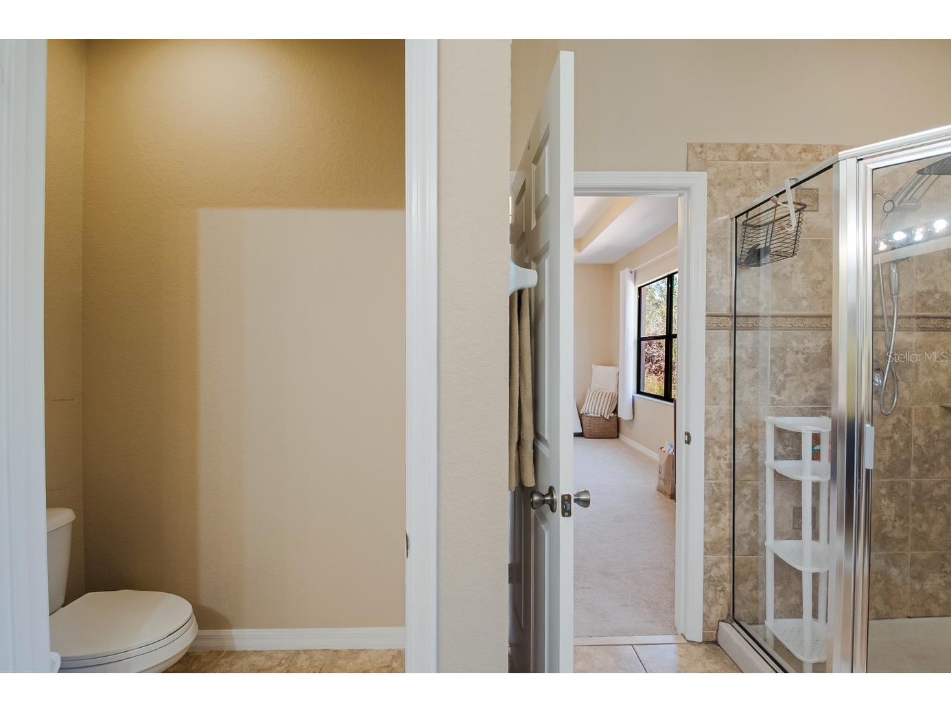 1426 Pacific Road Kissimmee FL 34759 S5146099 image48