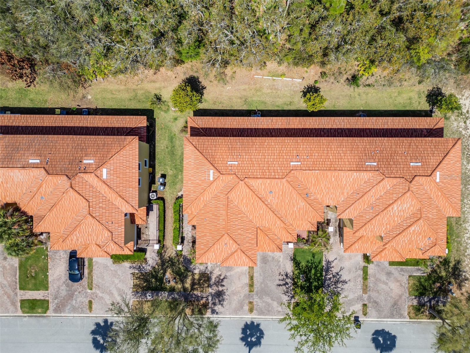 1426 Pacific Road Kissimmee FL 34759 S5146099 image5